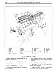 1964 Pontiac Tempest Shop Manual_Page_311.jpg